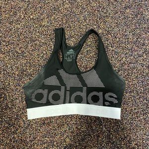 Adidas Sports Bra